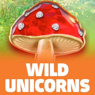 Wild Unicorns image
