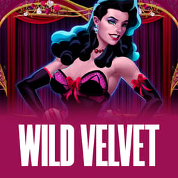 Wild Velvet image