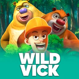 Wild Vick image