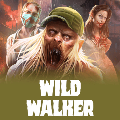 Wild Walker image