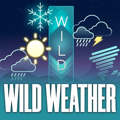 Wild Weather image