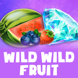 Wild Wild Fruit image