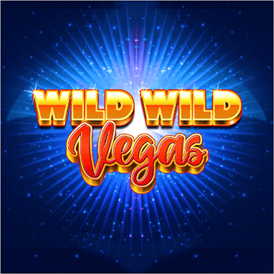 Wild Wild Vegas image
