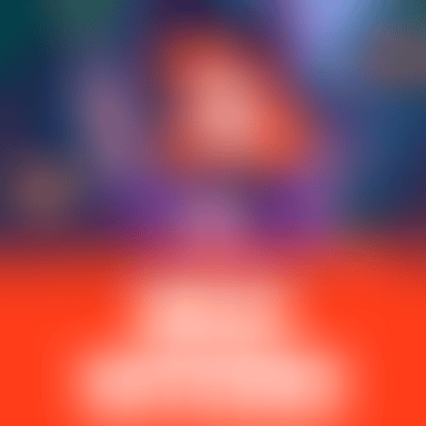 Wild Witches image