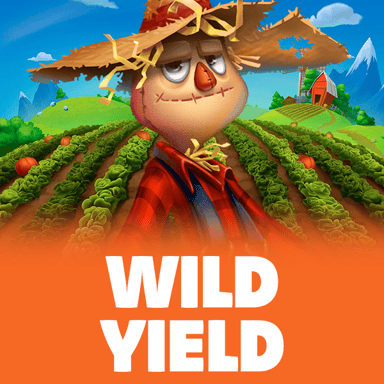 Wild Yield image
