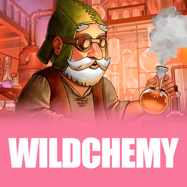 Wildchemy image