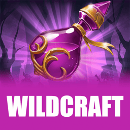 Wildcraft image