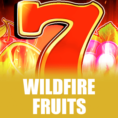 Wildfire Fruits image