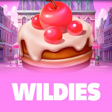 Wildies image