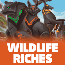 Wildlife Riches image