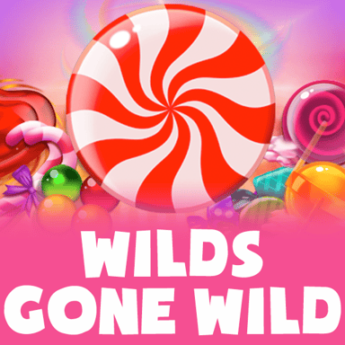 Wilds Gone Wild image