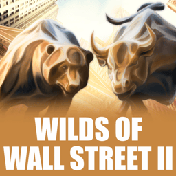 Wilds Of Wall Street II image