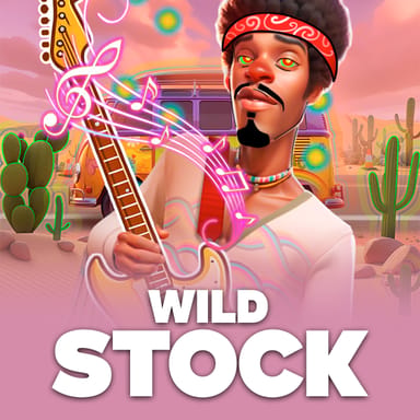 WildStock image