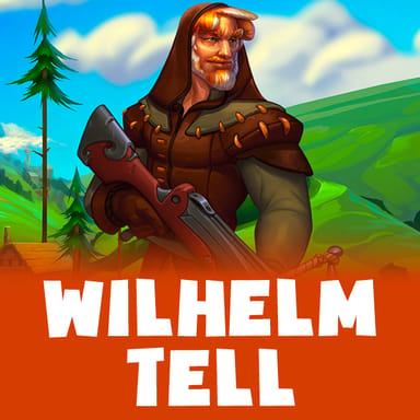 Wilhelm Tell image
