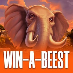 Win-A-Beest image