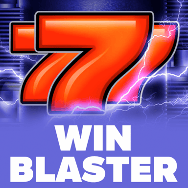 Win Blaster image