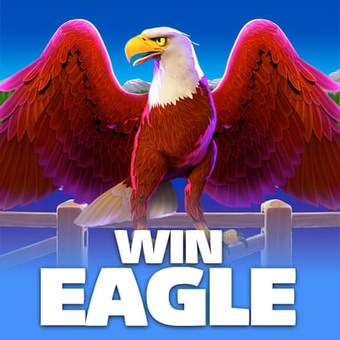 Win Eagle image