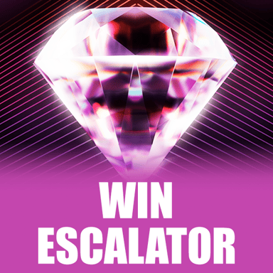 Win Escalator image