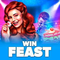 Win Feast image