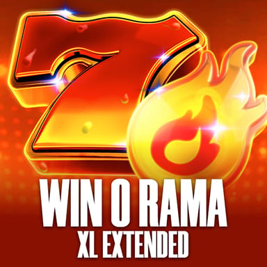 Win-O-Rama XL Extended image