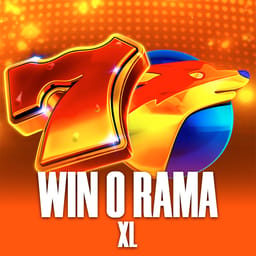 Win-O-Rama XL image