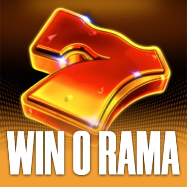 Win-O-Rama image