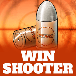 Win Shooter image