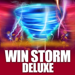 Win Storm Deluxe image
