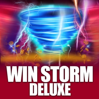 Win Storm Deluxe image