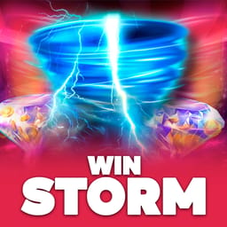 Win Storm image