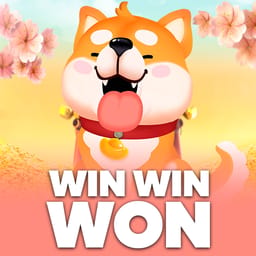Win Win Won image
