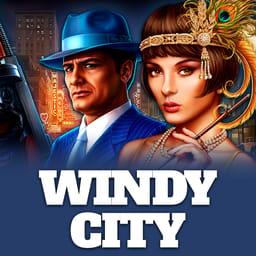 Windy City image