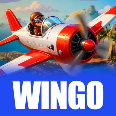 Wingo image