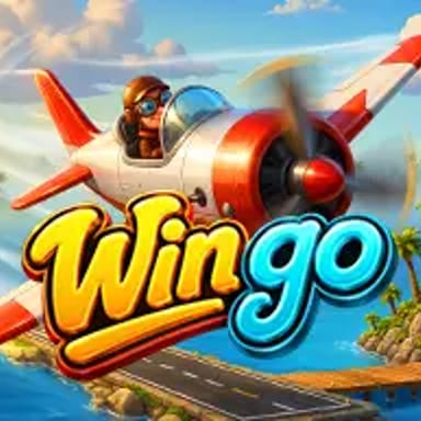 Wingo image