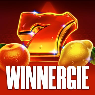 Winnergie image