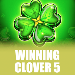 Winning Clover 5 image