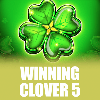 Winning Clover 5 image