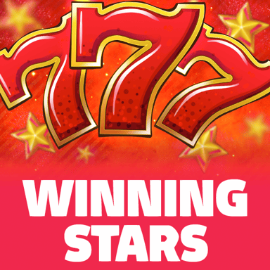 Winning Stars image