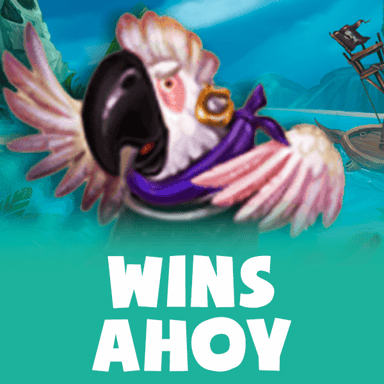 Wins Ahoy image