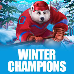 Winter Champions image