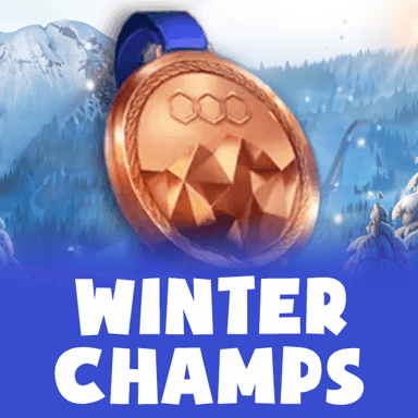 Winter Champs image