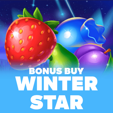 Winter Star Bonus Buy image