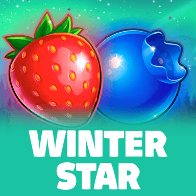 Winter Star image