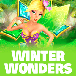 Winter Wonders image