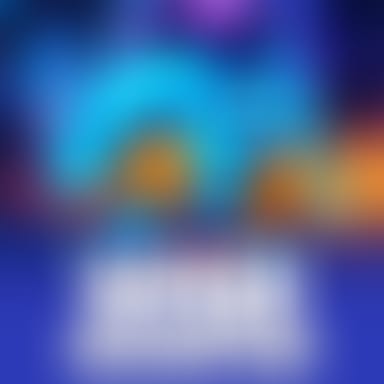Wish Granted image