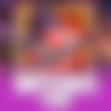 Witches Tome image