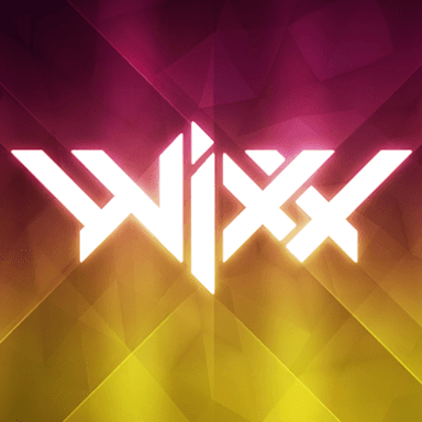 Wixx image