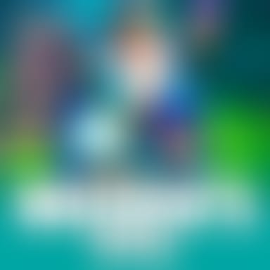 Wizard's Spell image