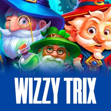 Wizzy Trix image
