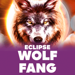 Wolf Fang - Eclipse image